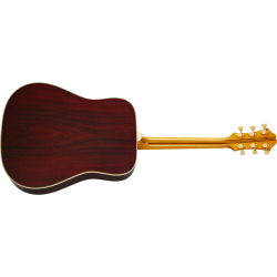 Epiphone Masterbilt Excellente Antique Natur Aged